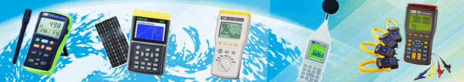 �ИI(y��)�YӍ