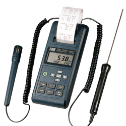 �б�ʽ�؝��Ӌ(j��)TES-1362