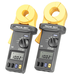 �^ʽ�ӵ����Ӌ(j��)PROVA-5637