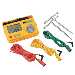 ��(sh��)�ֽӵ����Ӌ(j��)TES-1700