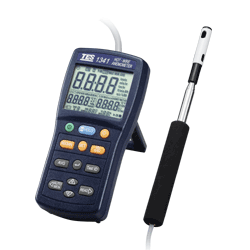 �ᾀʽ�L(f��ng)�كxTES-1340