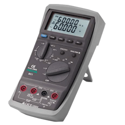 �f�ñ�PROVA-803