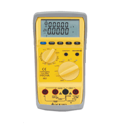 �f��늱�PROVA-901