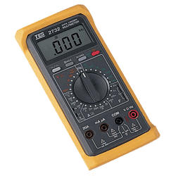 ��ӛ���Ĕ�(sh��)��늱�TES-2732A