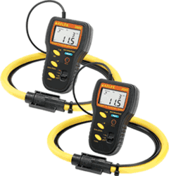 ����������C�����������^�� AFLEX-3005 