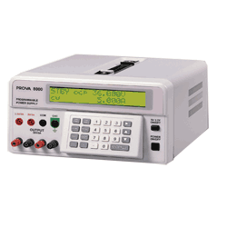 �ɳ����Դ����(y��ng)��PROVA-8000