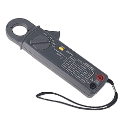 ������^��CM-05