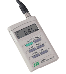 ������Ӌ(j��)TES-1355