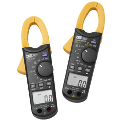 �^�l/����Чֵ�^�lTES-3900