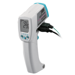 �t�⾀�ض�ӋTES-1327KUSB