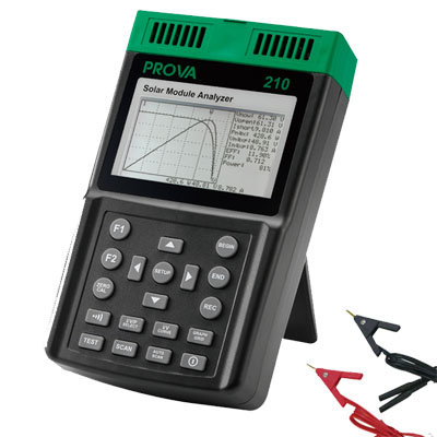 ̫���늳ط����xPROVA-218/210/200A