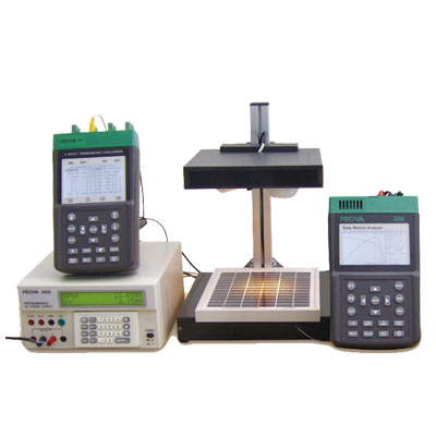 ̫�(y��ng)�ܰl(f��)չϵ�y(t��ng)PROVA-SS1