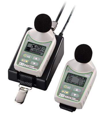 ���(d��ng)Ӌ(j��)