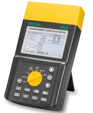 ׃����׃���ѱȜyԇ�xPROVA-1660