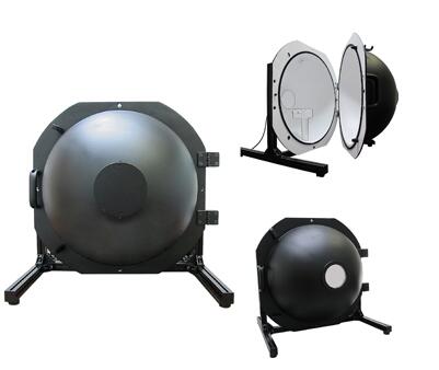 �e����SP-500