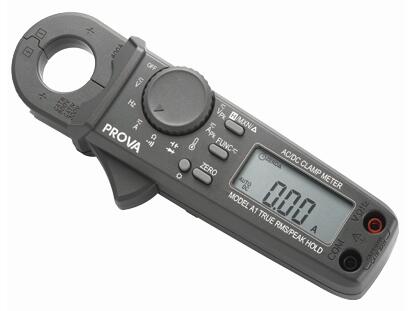 ����/ֱ���^��PROVA-A1/PROVA-A3