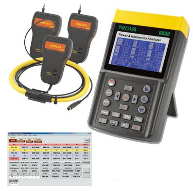 ���Ʒ�|�����x