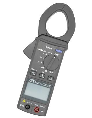 ��(sh��)λ�^��TES-3050