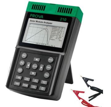 ̫���늳ط����xPROVA-210