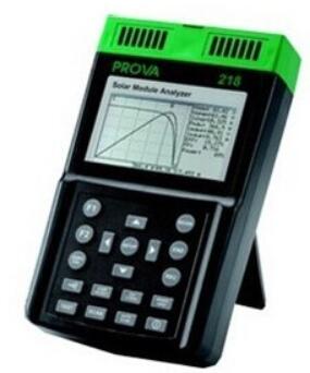 ̫���늳ط����xPROVA-218