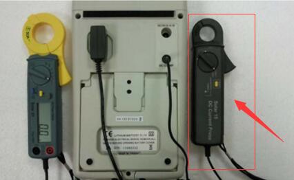 ֱ������D�Q��SOLAR 15