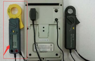 ��������D�Q�� SOLAR 21