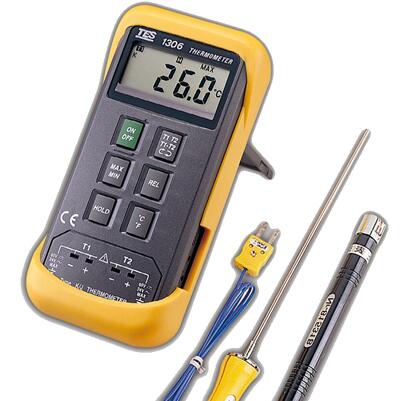 ��(sh��)��ʽ�ضȱ�TES-1306