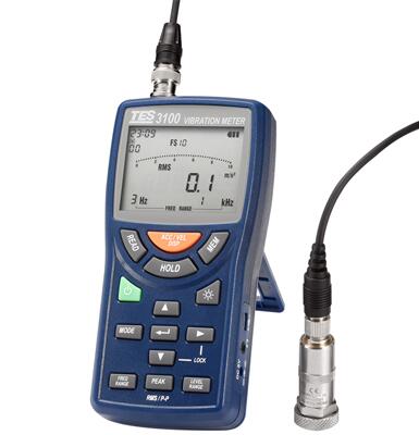 ���(d��ng)Ӌ(j��)TES-3100