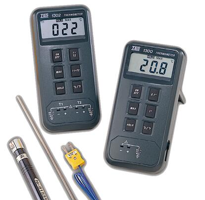 ��(sh��)��ʽ�ضȱ�TES-1300