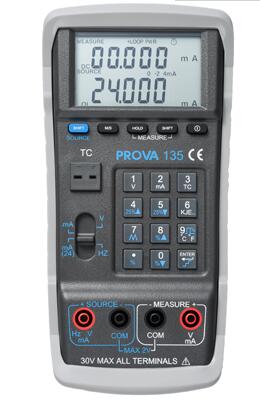 �̿�У����+�ضȱ�PROVA-135