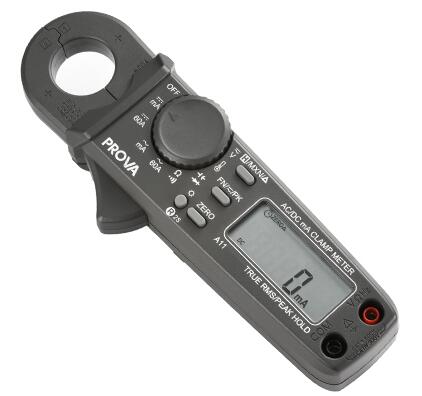 ΢�����ֱ���^��PROVA-A11