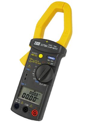 ����Чֵ�����^�l(1000A)TES-3079M