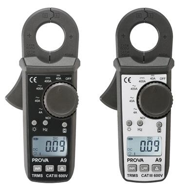 ��ֱ���������ֵ�^�l PROVA-A9