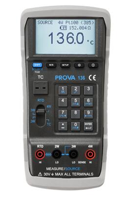 �ض�У���� (�׽����+���ż)PROVA-136