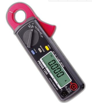 ���流�����^��PROVA-1200