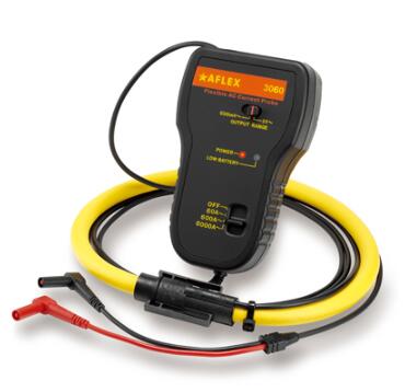 ���Խ�������D�Q��AFLEX-3060