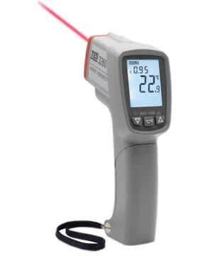 �t�⾀�ض�Ӌ(j��)TES-3260