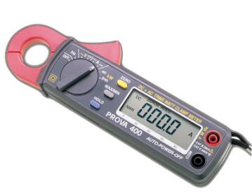 ��ֱ�������^�lPROVA-400