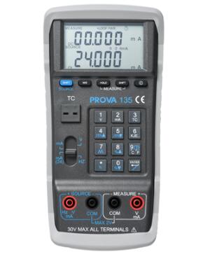 �̿�У����+�ضȱ�PROVA-135