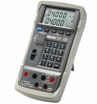 �๦�ܳ̿�У����+�f����lPROVA-131