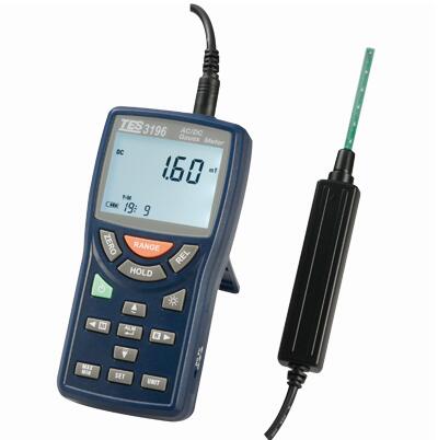 ����/ֱ����˹ӋTES-3196