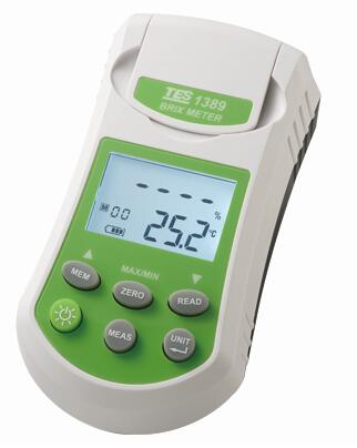 �Ƕ�Ӌ(j��)TES-1389/TES-1389U