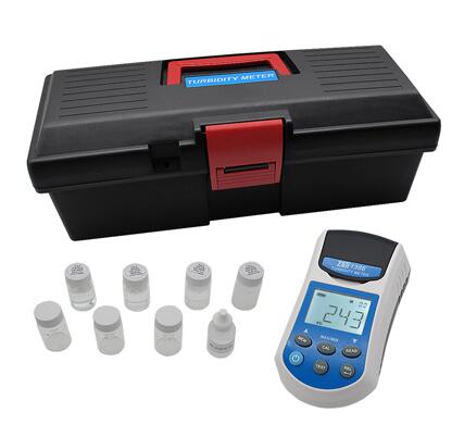 ���Ӌ(j��)TES-1386/1387