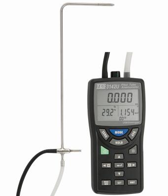 Ƥ�й��L(f��ng)��Ӌ&�ӋTES-3142/TES-3142U