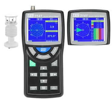 �������L(f��ng)���L(f��ng)��ӋTES-3141T