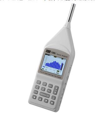 1/1��1/3�����Ȍ��r���l�����xTES-1358C