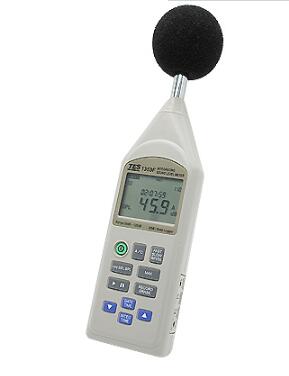 �e��ʽ����ӋTES-1353F