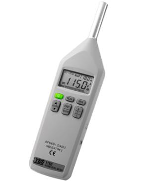 ����ӋTES-1150/1151