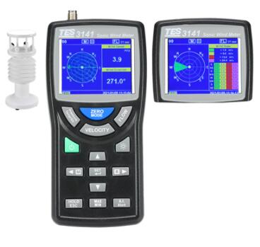 �������L(f��ng)���L(f��ng)��ӋTES-3141T