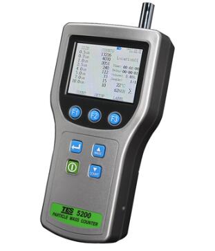 �����|(zh��)�����Ӌ(j��)��(sh��)��TES5200